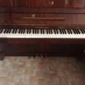 Срочно! Продам фортепиано. , фотография 2