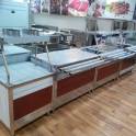 Продам нейтральное оборудование для общепита , фотография 3