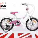 Велосипед Viva KELLY