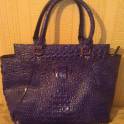Женские сумки, фотография 3