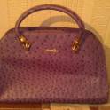Женские сумки, фотография 4