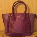 Женские сумки, фотография 5