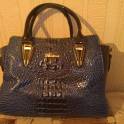 Женские сумки, фотография 8