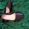 распродажа женской обуви!!!, фотография 2
