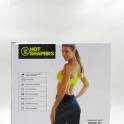 Бриджи для похудения Hot Shapers оптом, фотография 1