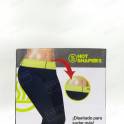 Бриджи для похудения Hot Shapers оптом, фотография 2
