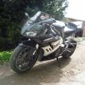 Продам Honda CBR 1000 RR , фотография 2