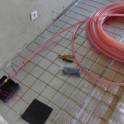  Теплый пол XL PIPE. Экономичнее до 40 процентов , фотография 3