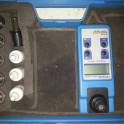 hanna instruments hi 93703, фотография 2