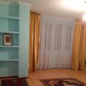 Продам 2-х комн кв на Левом берегу