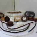 Продажа Ретро Электро Проводки , фотография 5