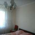 Продам 3-х комнатную квартиру на ул. Мира