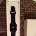Продам Apple watch sport, фотография 2