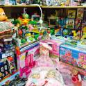 Продам магазин игрушек , фотография 4