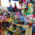 Продам магазин игрушек , фотография 5