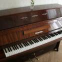 пианино 