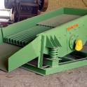 Дробильно-сортировочные комплексы по низким ценам из Ирана, фотография 9
