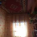 Срочно продам дом!, фотография 2