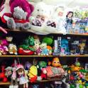 Продам магазин с игрушками, фотография 3