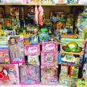 Продам магазин с игрушками, фотография 4