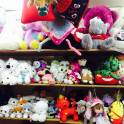 Продам магазин с игрушками, фотография 5