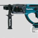 Продажа универсальных перфораторов Makita по Казахстану., фотография 1