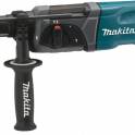 Продажа универсальных перфораторов Makita по Казахстану.