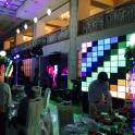 Аренда LED экранов в Алматы, фотография 2