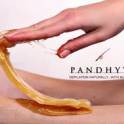 Pandhy's (Пандис) – Сахарная Депиляция(Шугаринг)в Алматы.Район Орбиты-2, фотография 2