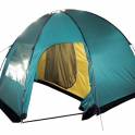 Летние Кемпинговые, туристические палатки Tramp, фотография 2