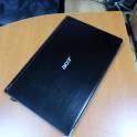 Продам надежный ноутбук