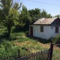 Продам дачу в Астане