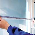 Требуется замерщик окон ПВХ