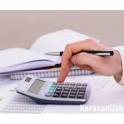 Требуется помощник бухгалтера