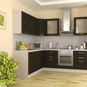 Кухни на заказ со скидкой 20%, фотография 1
