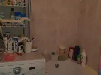 Сдаю квартиру на длительный срок, Тургенева 82, фотография 8