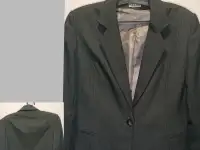 Пиджаки, фотография 11