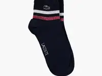 Носки lacoste  unisex