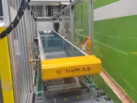 ConveyorE Модульные Конвейерные Системы, фотография 5