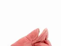 Тапочки smile of milady