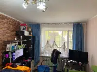 Продам, Серикбаева 1/1, фотография 7