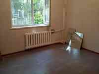 Продается 2-х комнатная квартира в Алмалинском районе, фотография 6