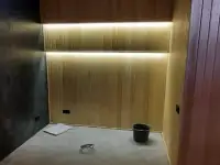 Ремонт квартир и офисов, коммерческих и складских помещений, фотография 2