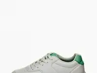 Кеды zenden first