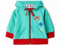 Толстовка котмаркот