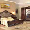 Спальный гарнитур Джоконда. Мебель со склада, фотография 2