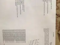 Продам земельный участок 1,3 га, Кульджинская трасса, с Енбекши, фотография 2