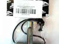 Заряжалка безопасная средняя для пневмата scorpena