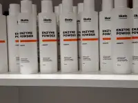 Likato, фотография 2