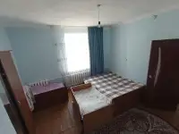 Продам трёхкомнатную квартиру, Перонная улица, 20, фотография 6